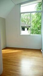 Lloyd Road (D9), Condominium #639111021
